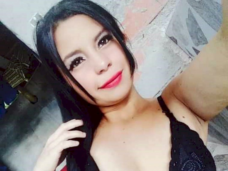 Perfil con LolyFun - Imagen  n°7