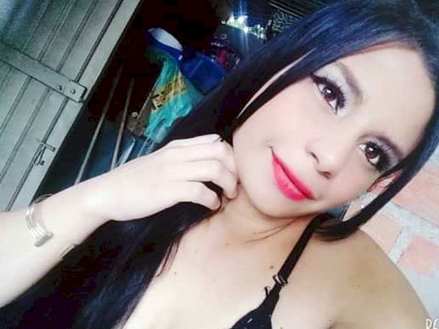 Perfil con LolyFun - Imagen  n°8