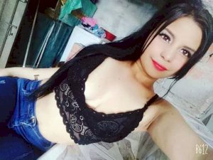 Live Sex LolyFun