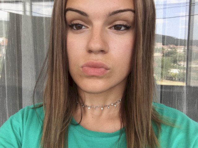 LoaraLuna' profilo - Immagine n°1