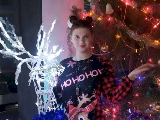 Perfil con LoveDelivery - Imagen  n°9