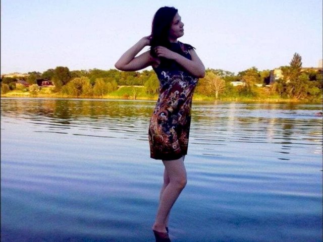 Perfil con LoveDelivery - Imagen  n°10