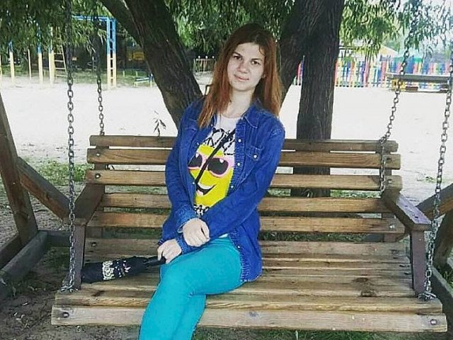 Perfil con LoveDelivery - Imagen  n°8