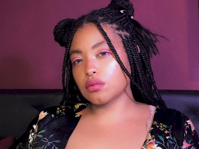 LuluuMoon's profile - Image n°0