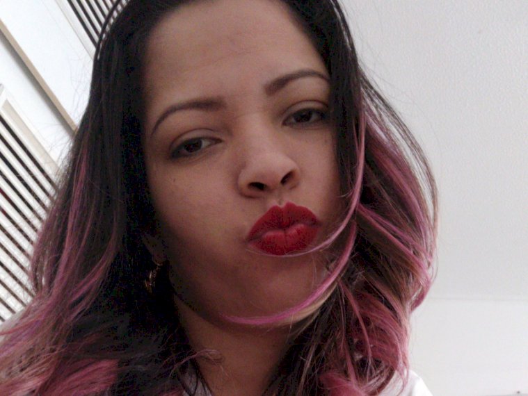 lauramarlyn's profile - Image n°72