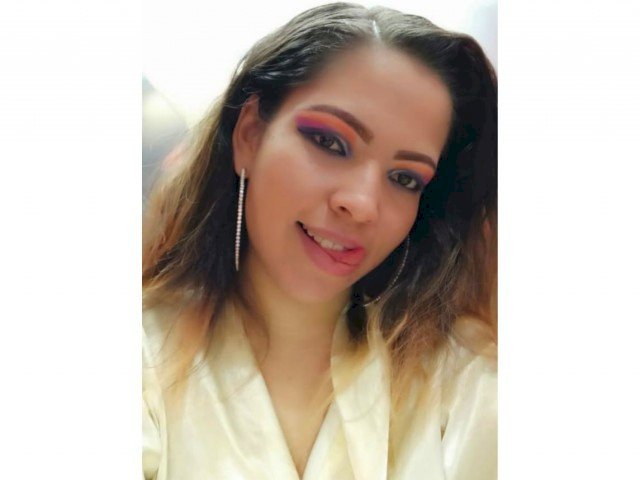 lauramarlyn's profile - Image n°65