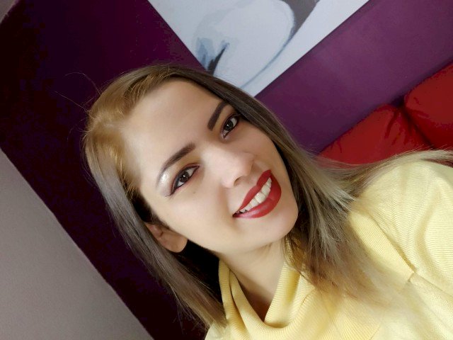 lauramarlyn's profile - Image n°66