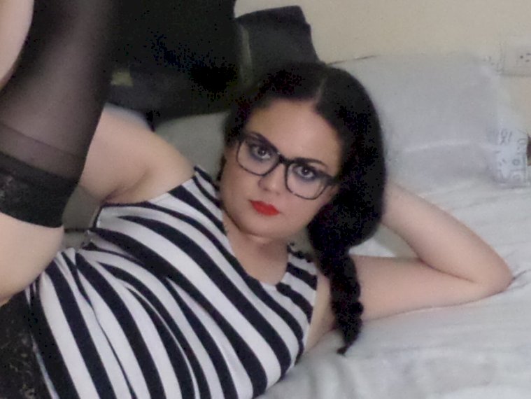 ladylatinhot' profilo - Immagine n°0