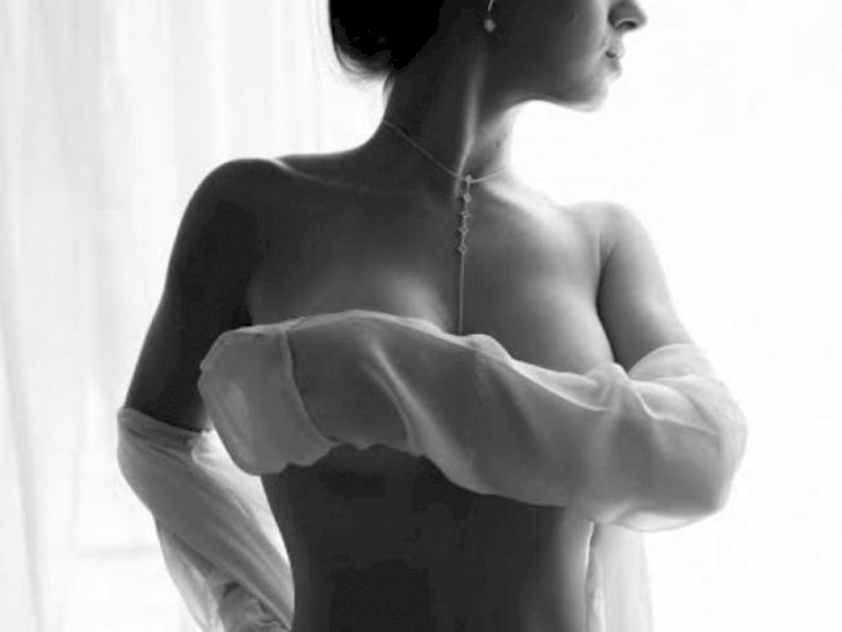 leticiabr's profile - Image n°1