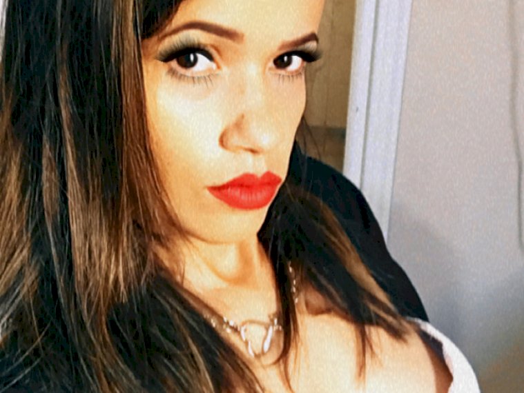 leticiabr's profile - Image n°2