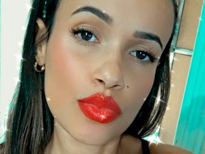 Leticiabr's Sexcam