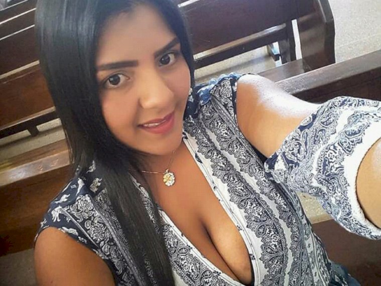 LuisaZapata' profilo - Immagine n°0