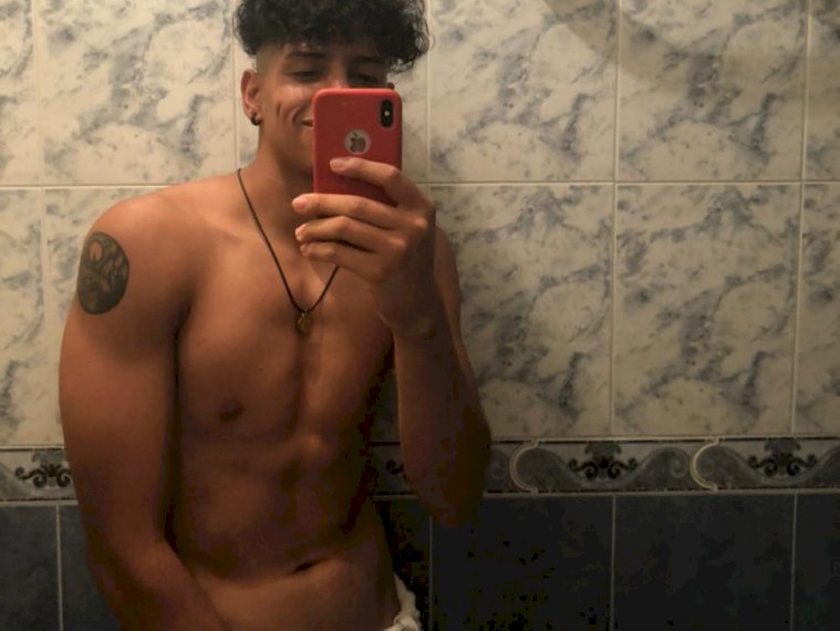 LeoStrong's profile - Image n°3