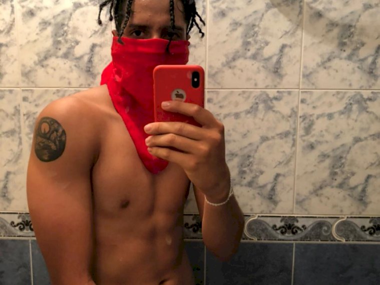 LeoStrong's profile - Image n°4