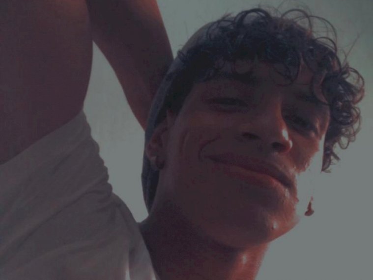 Perfil con LeoStrong - Imagen  n°6