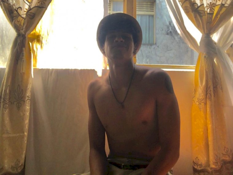 Perfil con LeoStrong - Imagen  n°7