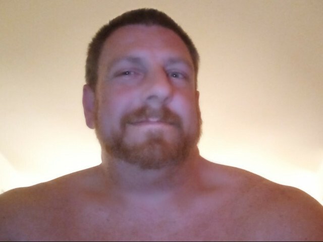 LongDong's profile - Image n°0