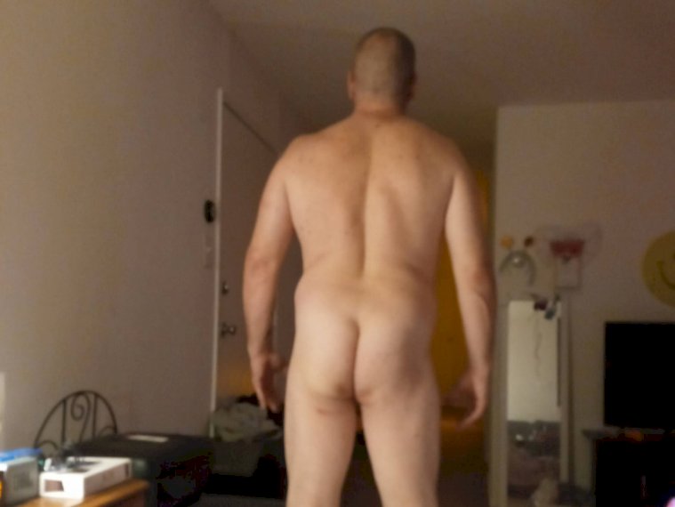 LongDong's profile - Image n°3