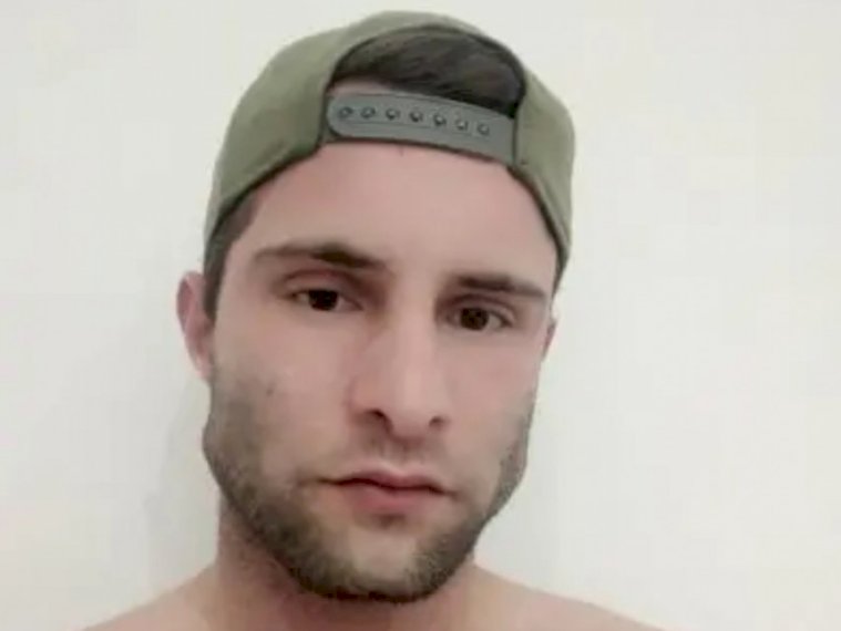 Leamsy7's profile - Image n°0
