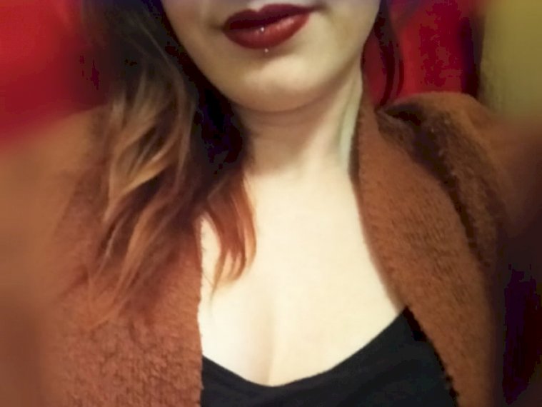 Lea76's profile - Image n°0
