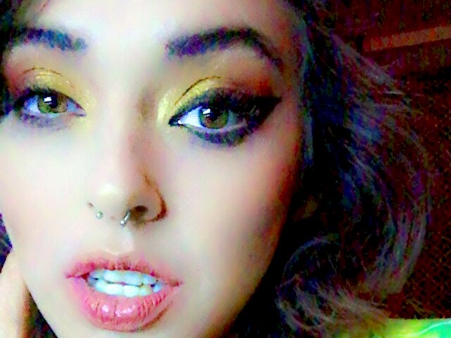 LucilleBea' profilo - Immagine n°0