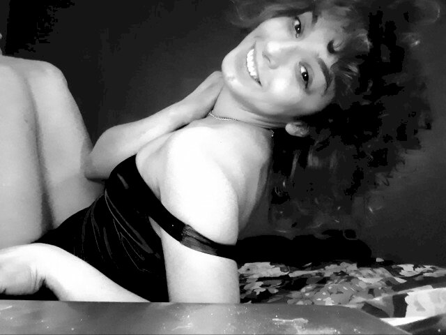 LucilleBea' profilo - Immagine n°1