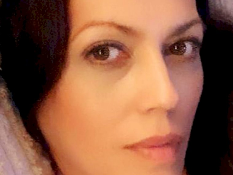 Linda334's profiel - Afbeelding n°24