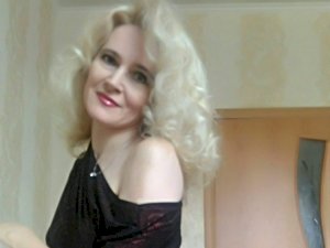 Ledydi's Sexcam