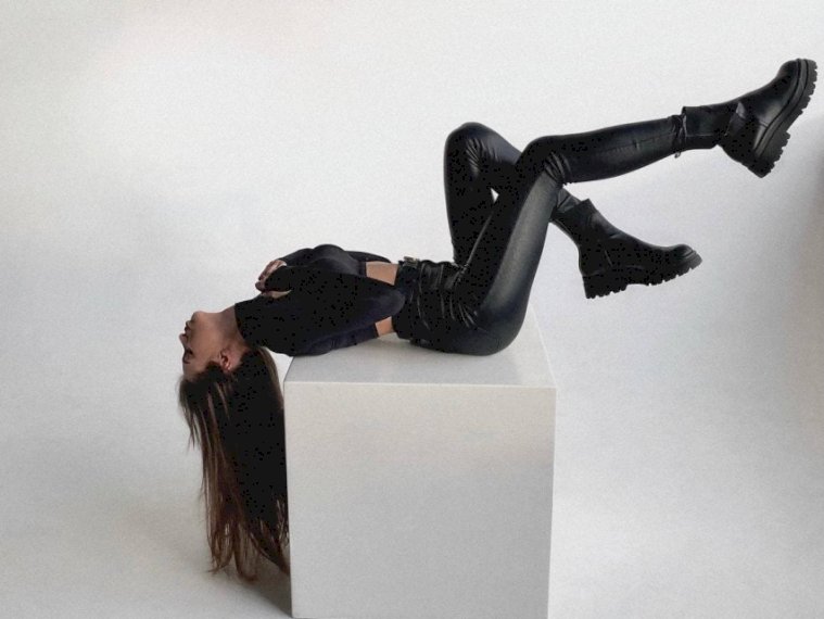 LenaMoscow's profiel - Afbeelding n°9