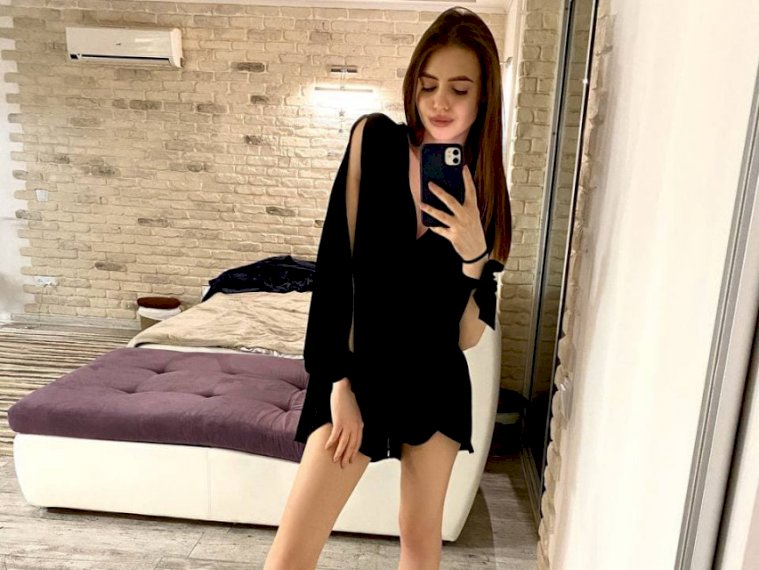 LenaMoscow's profiel - Afbeelding n°5