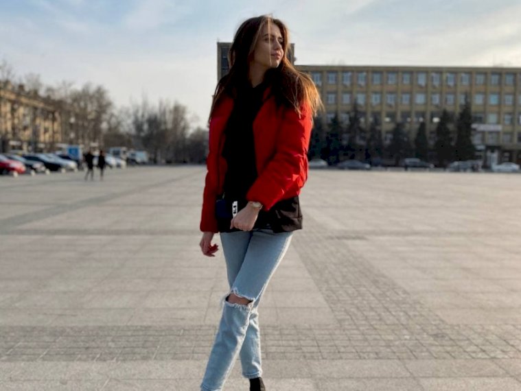 LenaMoscow's profiel - Afbeelding n°8