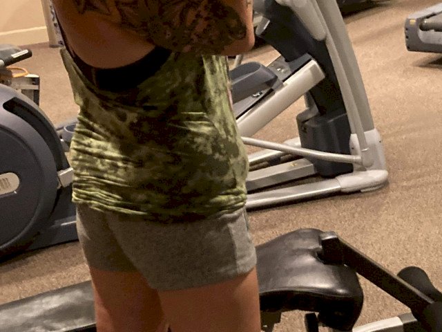 Laylalynn21's profile - Image n°0
