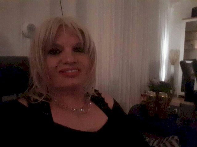 LuluTransv's profile - Image n°0