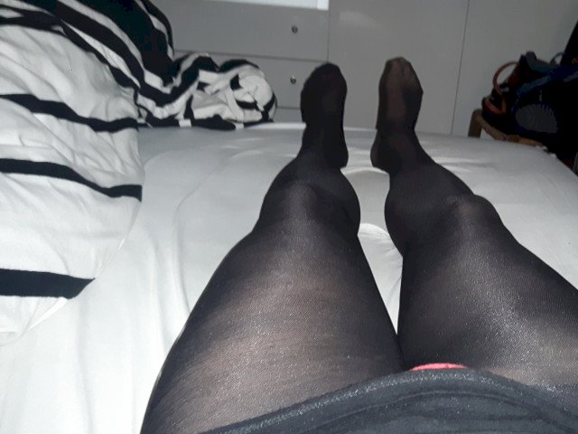 LuluTransv's profile - Image n°1