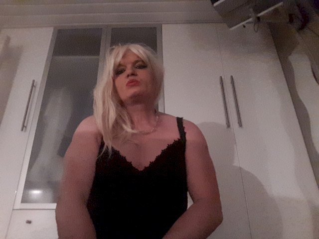 LuluTransv's profile - Image n°2