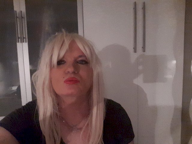 LuluTransv's profile - Image n°3