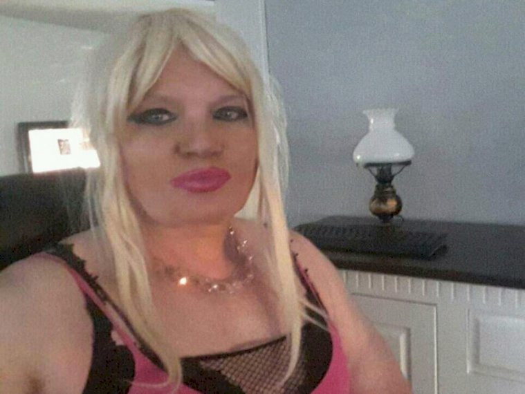 LuluTransv's profile - Image n°4