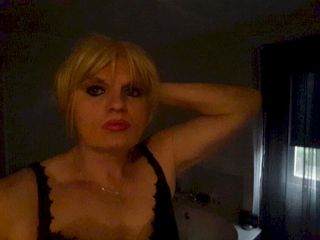 LuluTransv's profiel - Afbeelding n°6