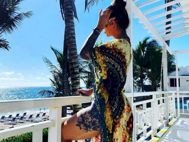 LINDAKIM's profiel - Afbeelding n°6