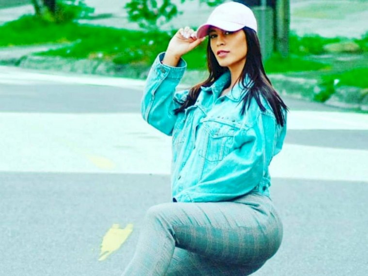 LINDAKIM's profiel - Afbeelding n°7