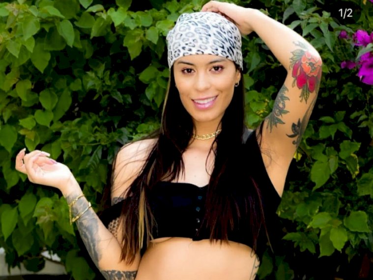 LINDAKIM's profiel - Afbeelding n°8