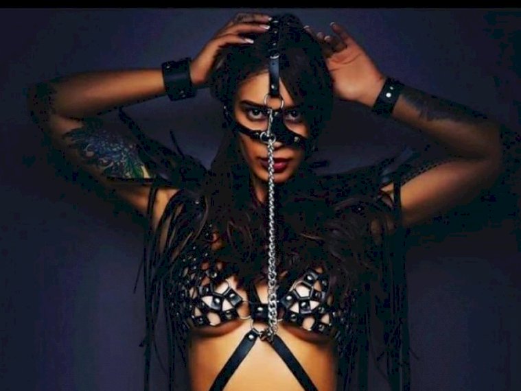 LINDAKIM's profile - Image n°3