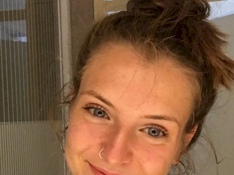 lucia's profile - Image n°1