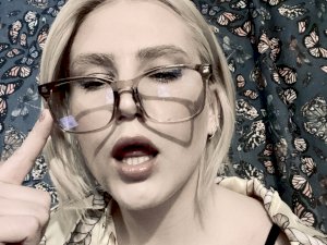 Laceyace77's Sexcam