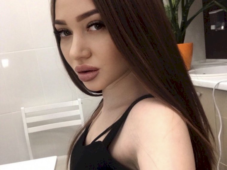 LucyXO's profile - Image n°0