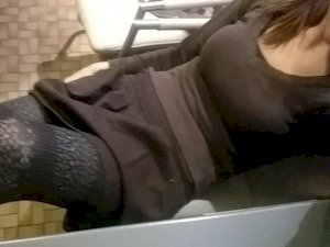 Lena2sweet's Sexcam