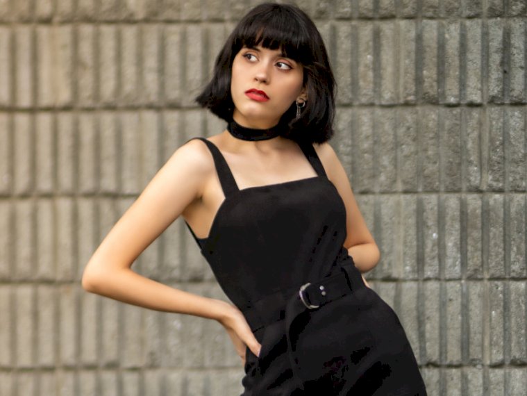 Perfil con LexaEve - Imagen  n°5