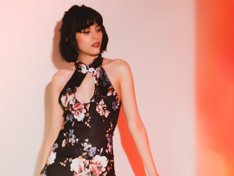 Perfil con LexaEve - Imagen  n°6