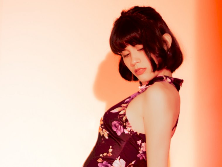 Perfil con LexaEve - Imagen  n°7