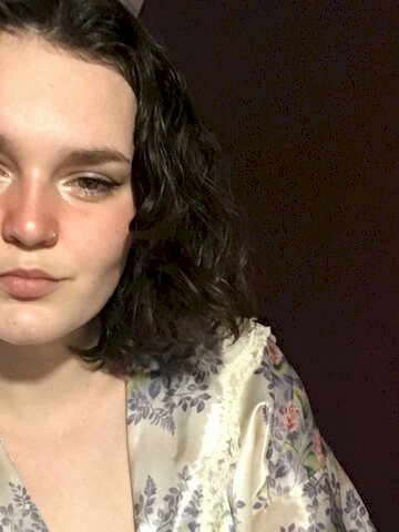 Lilliexx's profile - Image n°0